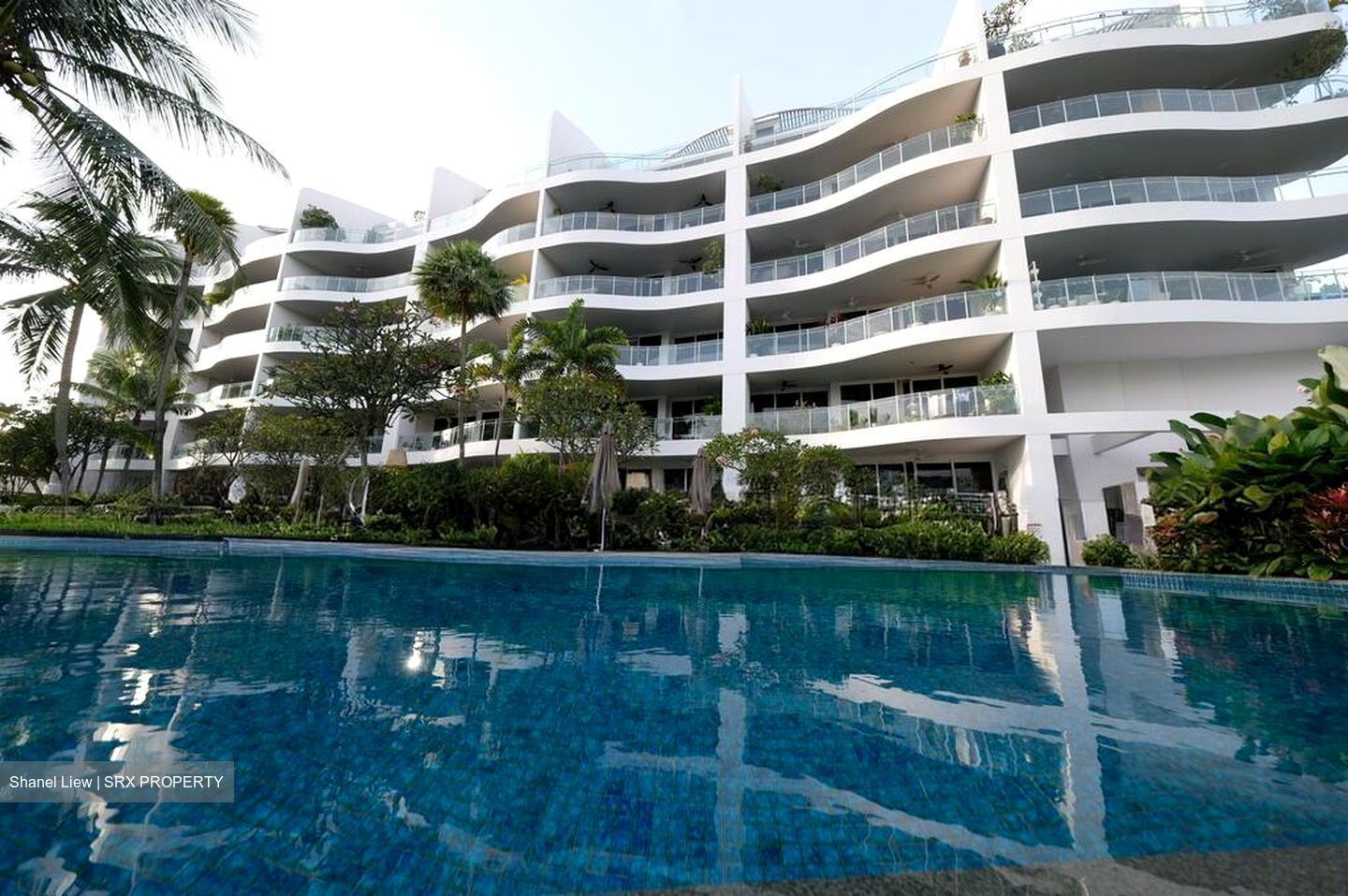 Turquoise (D4), Condominium #515866181
